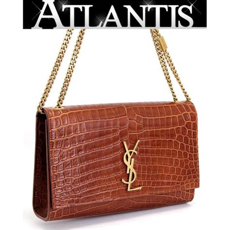 ysl purse at the atlantis resort|st laurent resort shoulder bag.